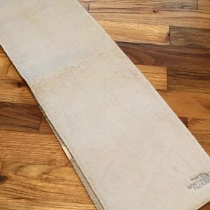 The North Face Denali Thermal Scarf